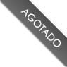 Agotado